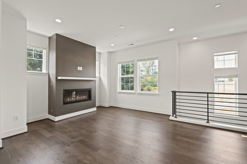 14131 266th Ave Ne – photo 4