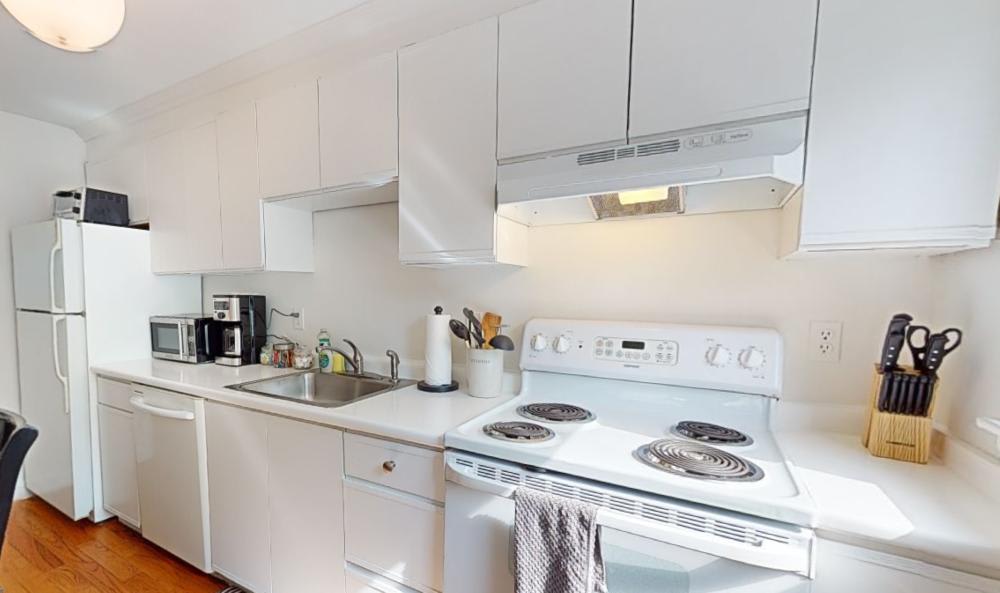 91 Chestnut St – photo 5