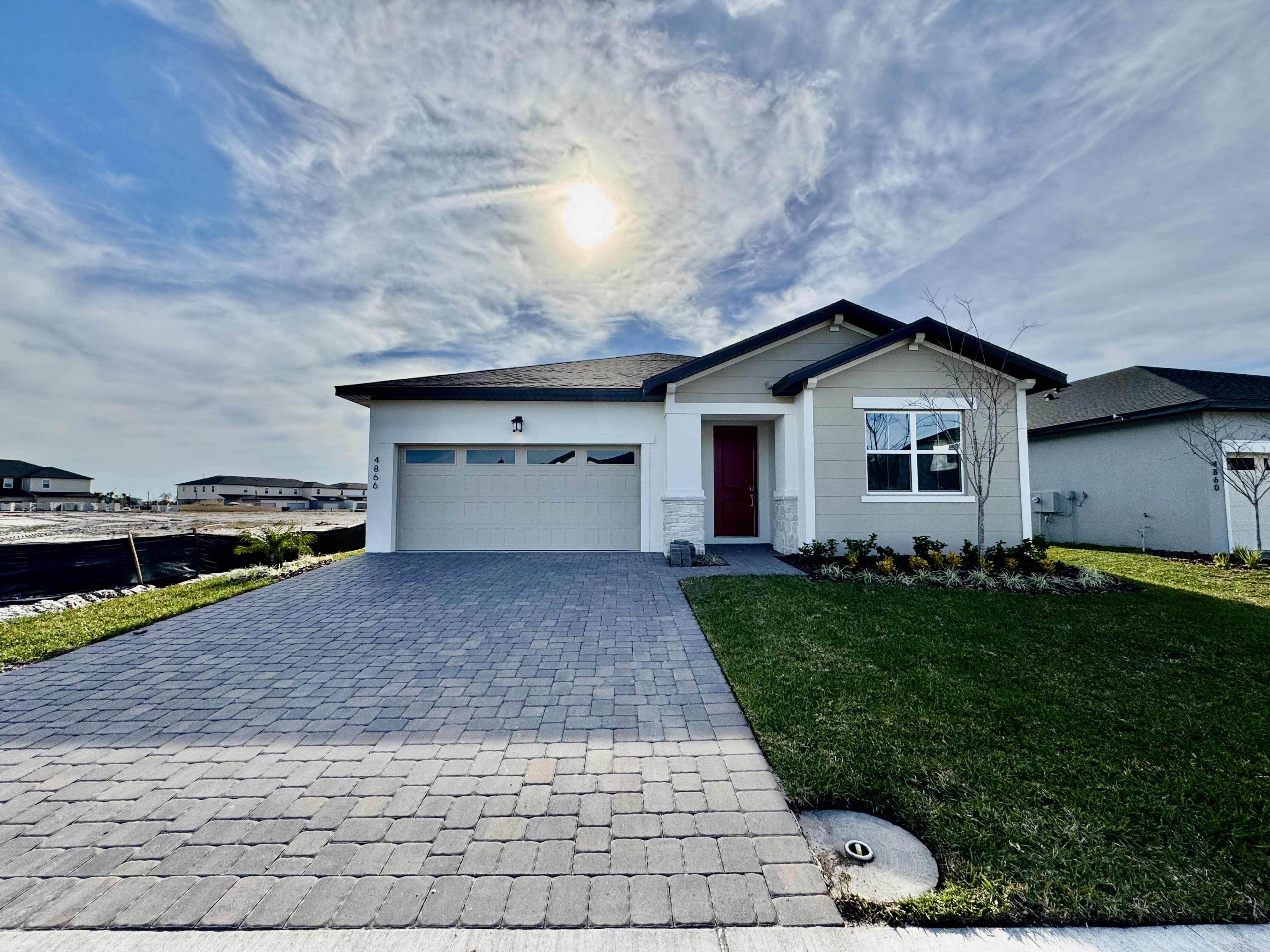 4866 Shady Pines Drive – photo 2