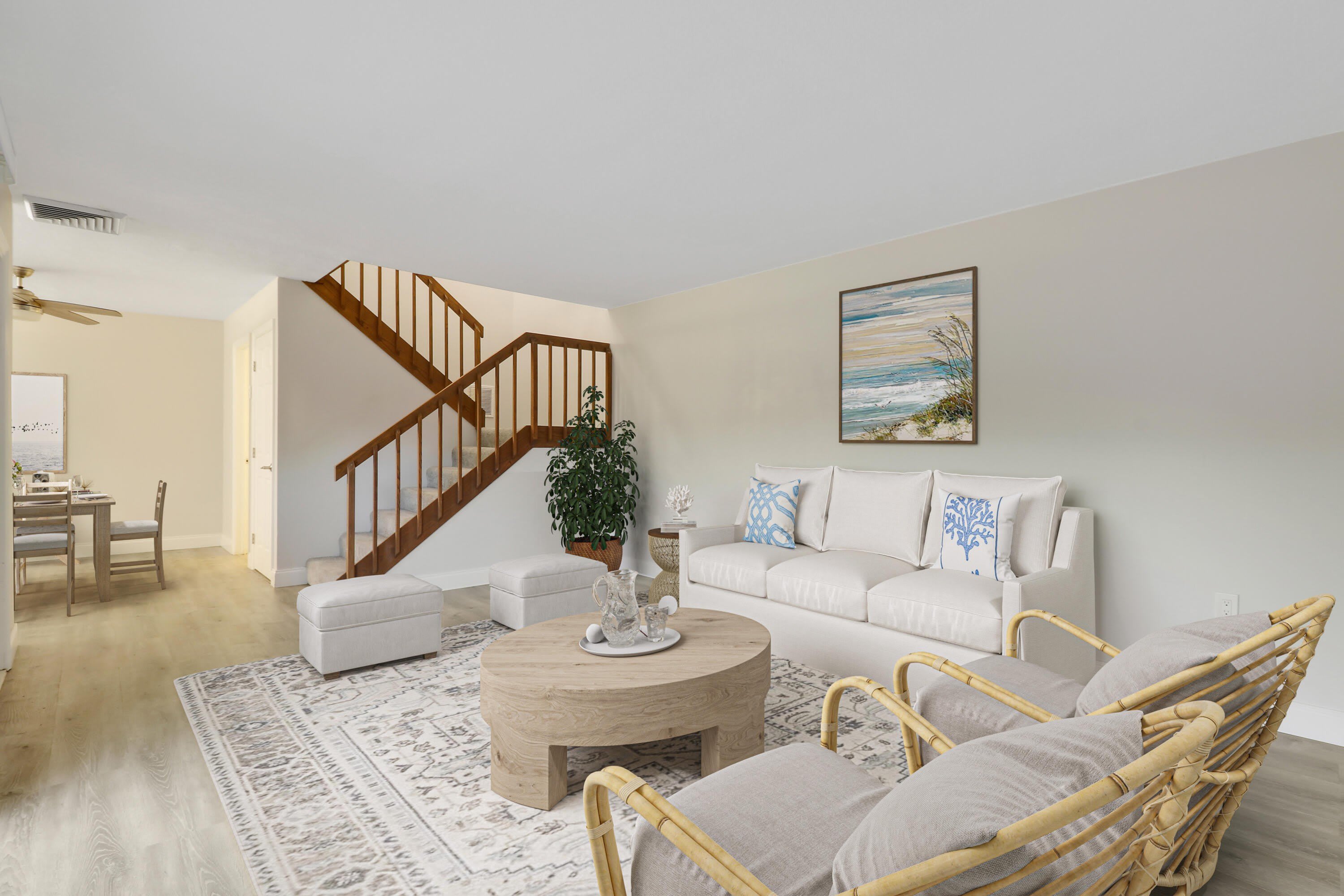 2316 23rd Lane – photo 1