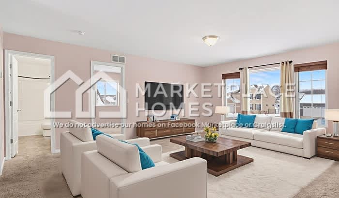 4648 Quaker Hill Drive SE – photo 2