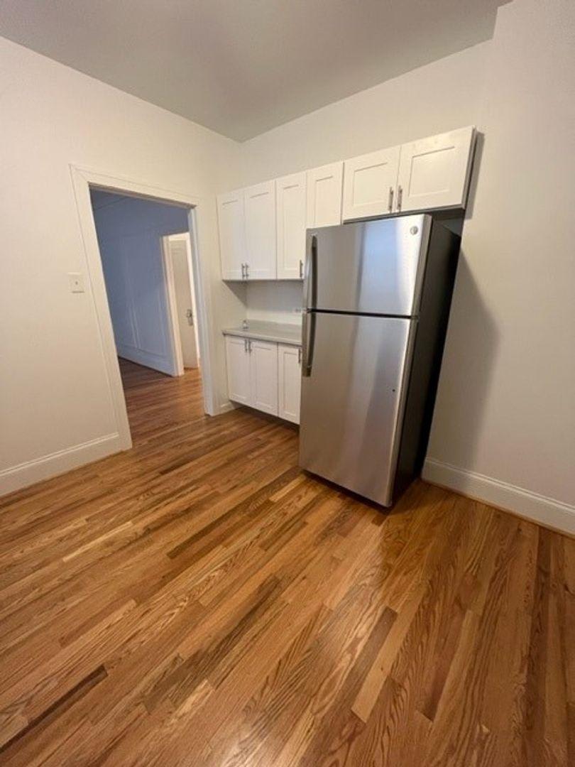 5012 North Hermitage 1E – photo 2