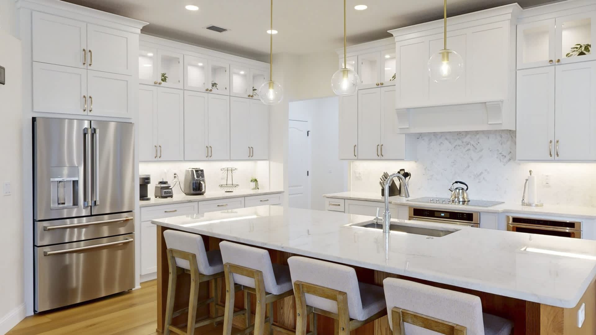 109 16th Street – photo 2