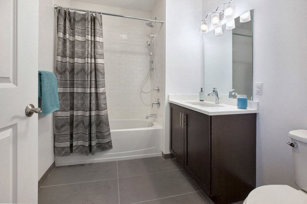 419 Broadway – photo 5