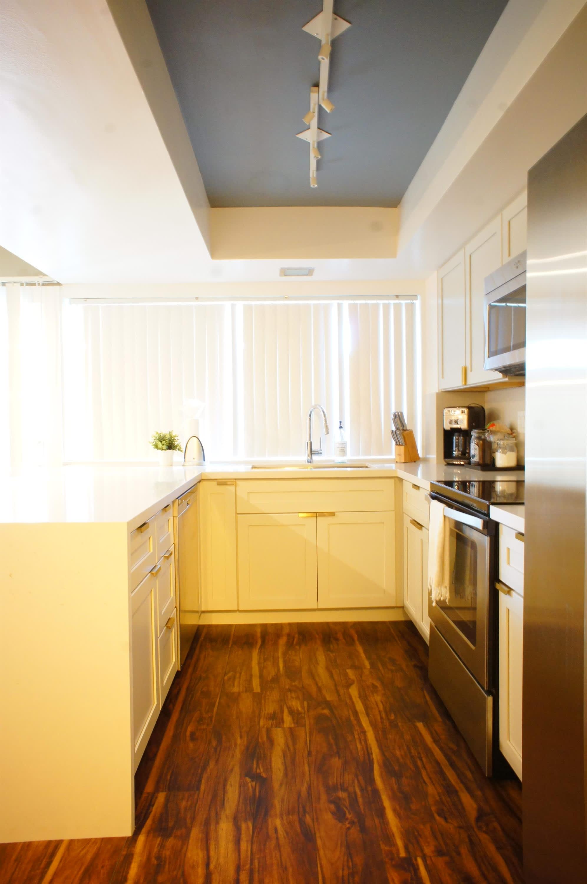 4206 North Parkway Avenue – photo 5