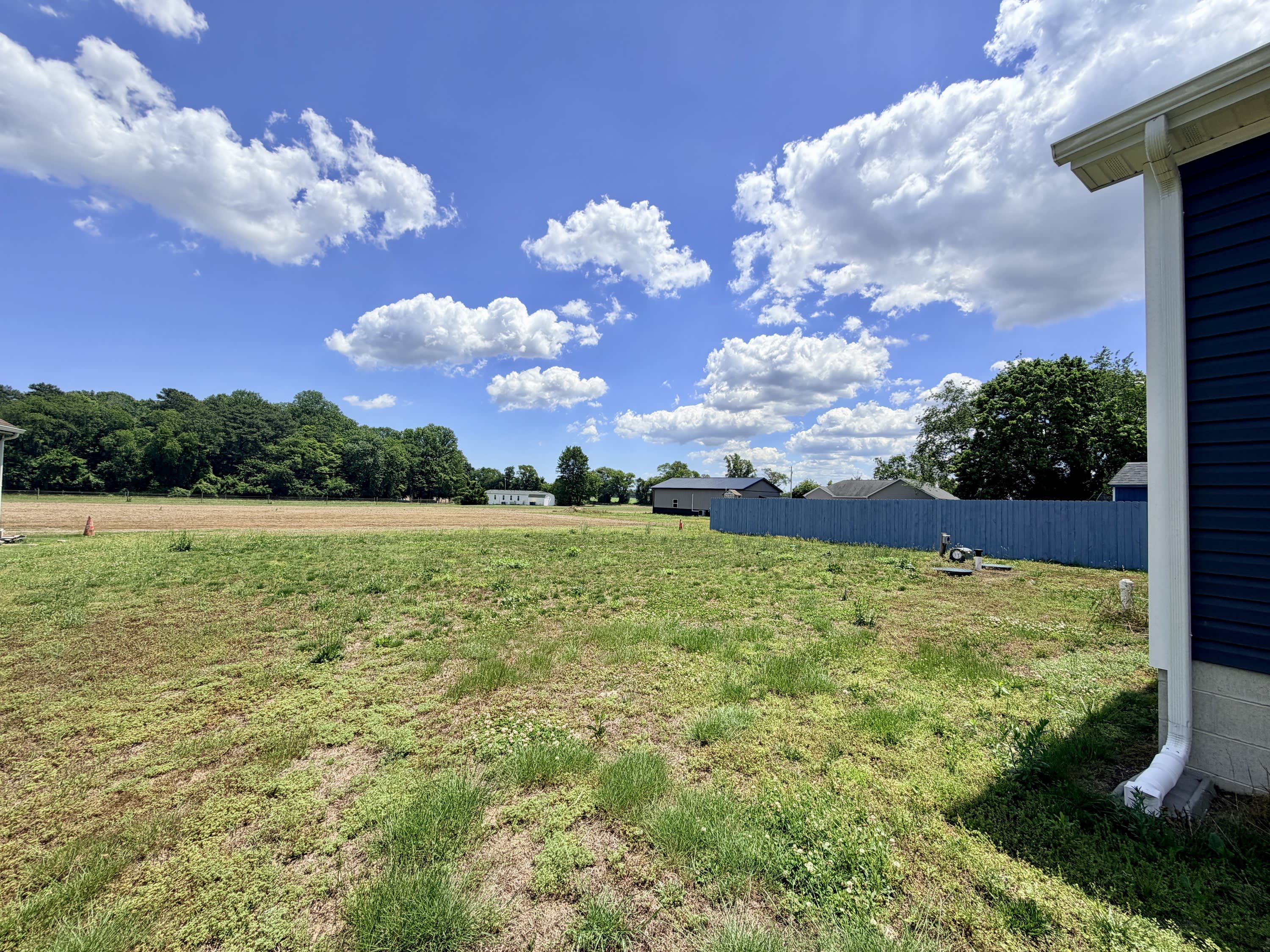 6541 Big Stone Beach Road – photo 2