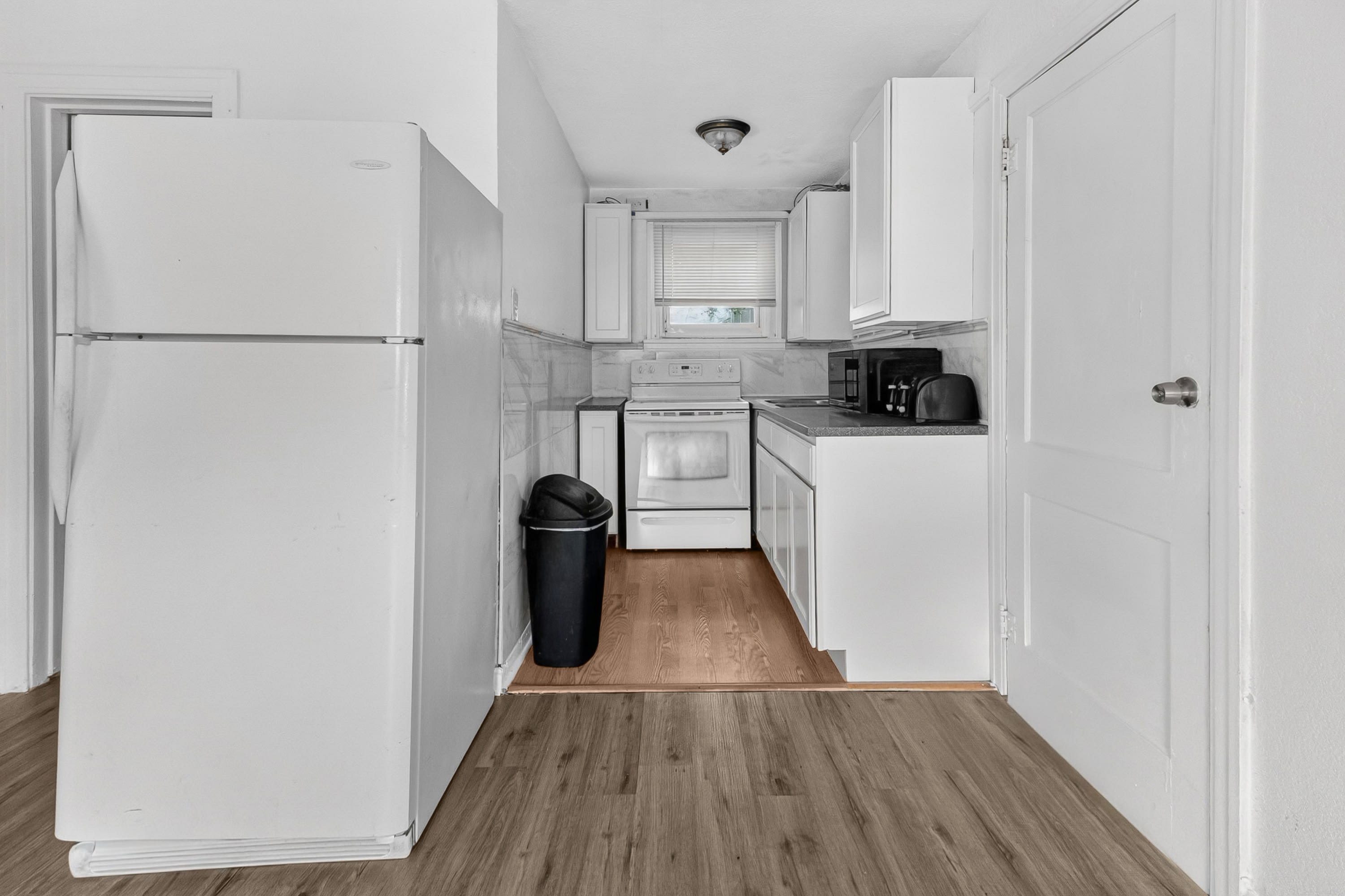 4834 13th Avenue South – photo 4