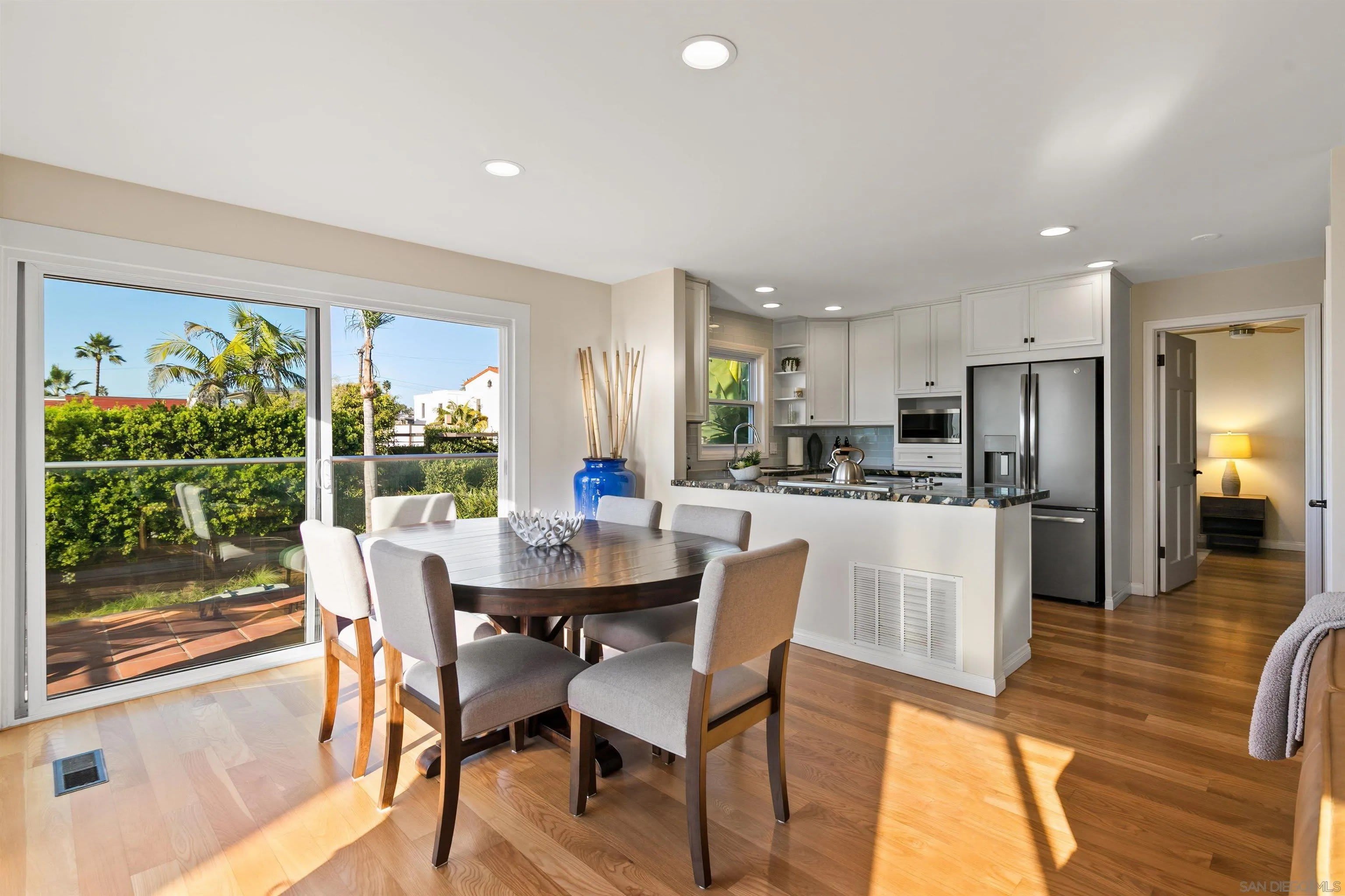 253 Gravilla Street – photo 3