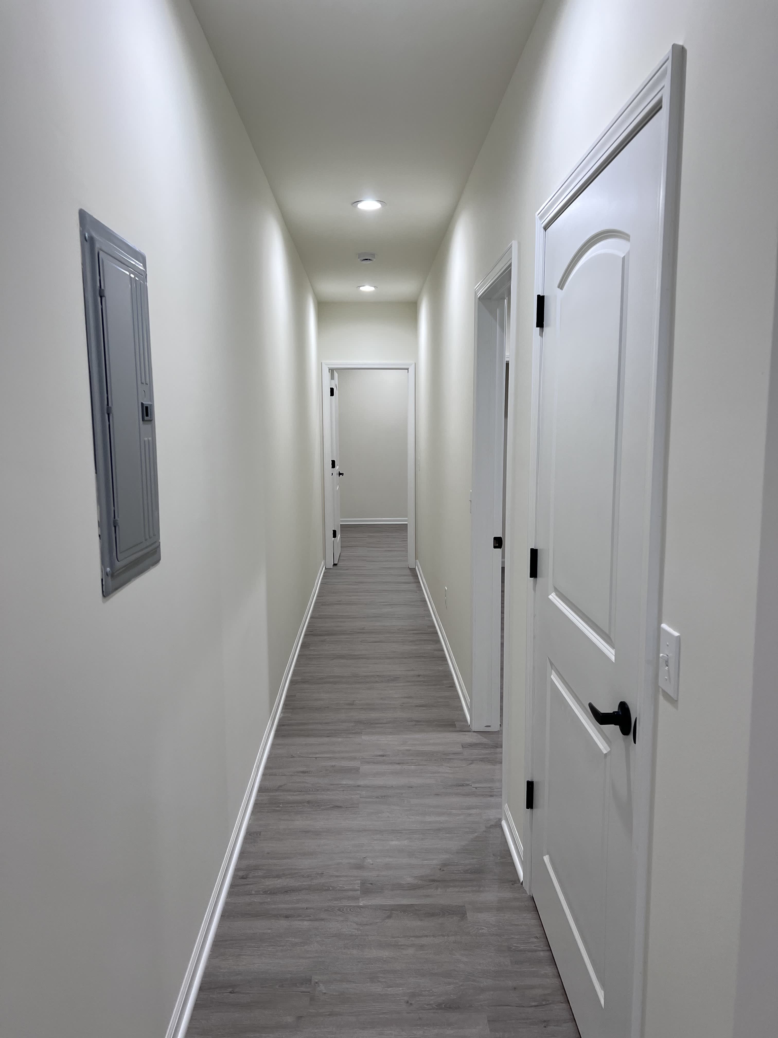 849 1St St – photo 5