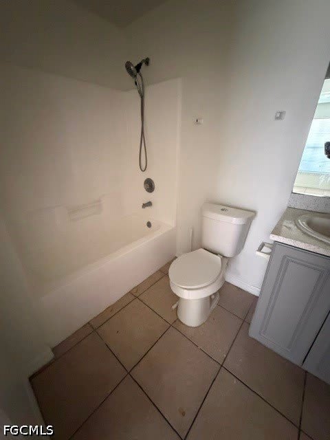 627 Meadow Road – photo 5