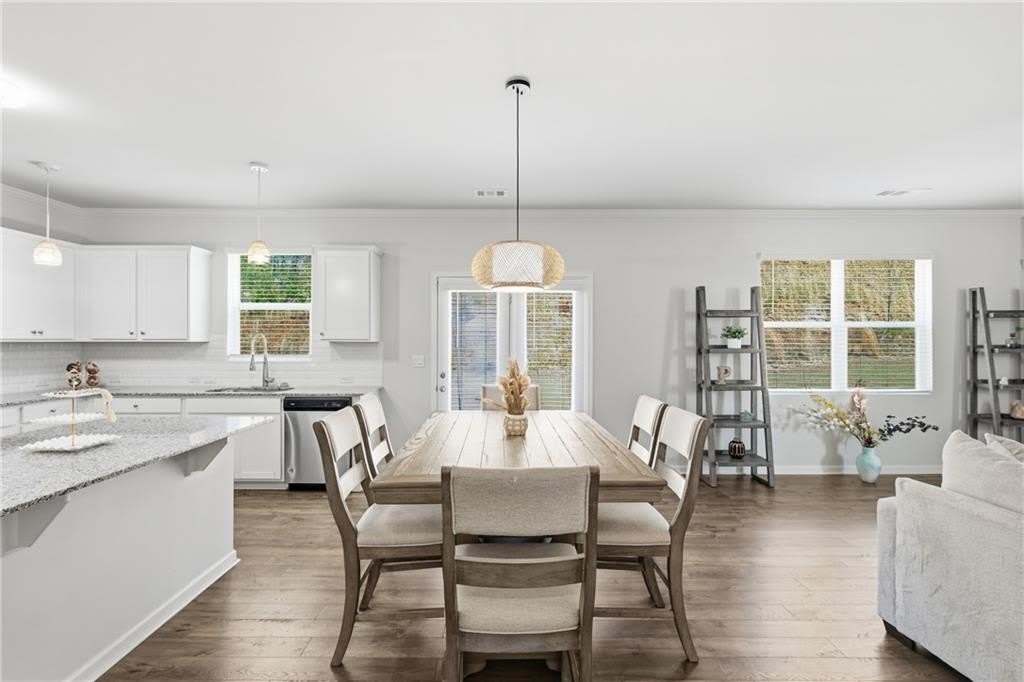 4910 Bramblett Grove Place – photo 4
