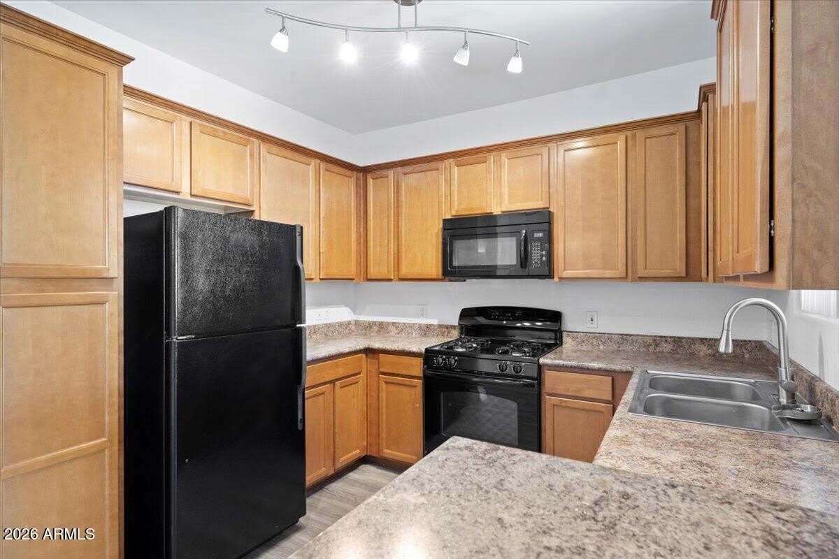 29606 N Tatum Boulevard – photo 5