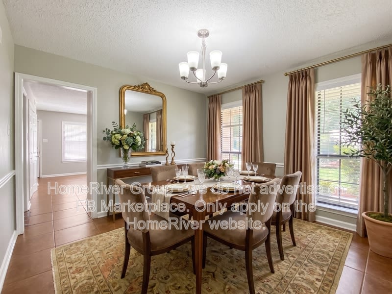 5060 Hickory Bark Dr – photo 3