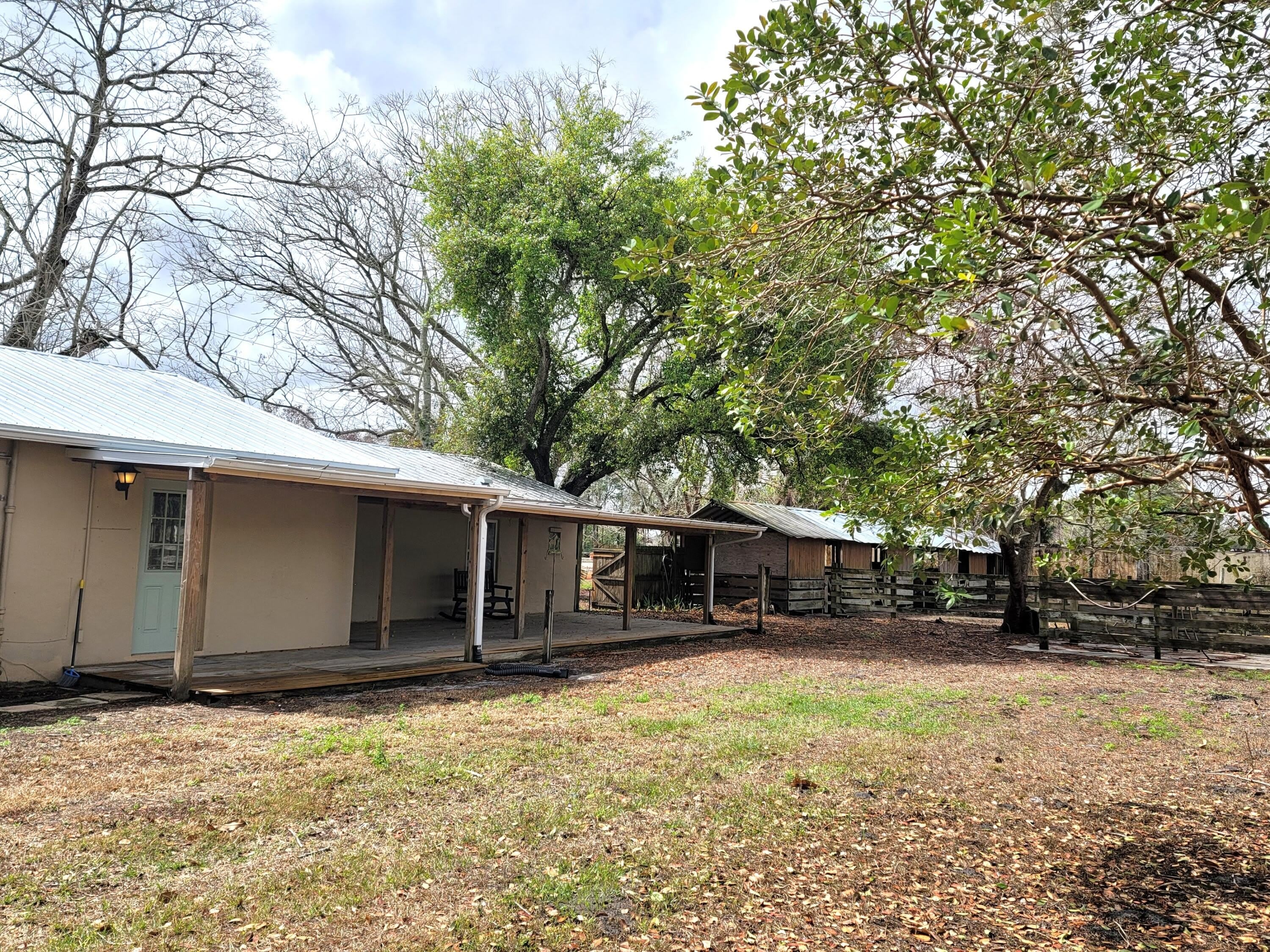 4362 W Midway Road – photo 3