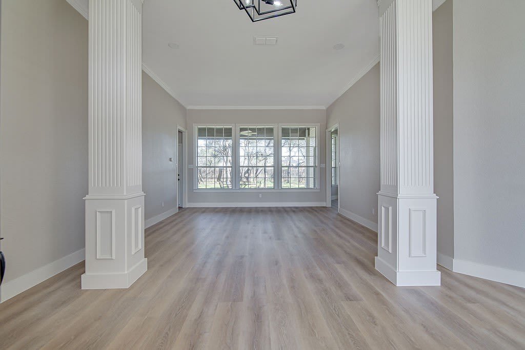 125 Devon Court – photo 3