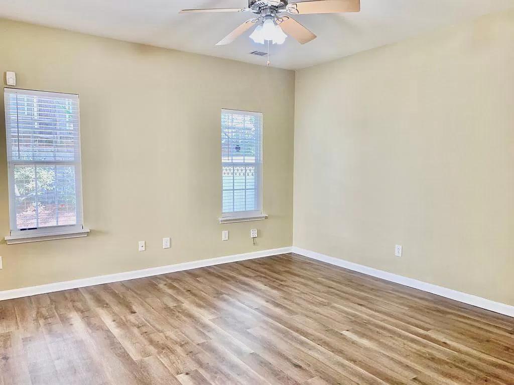 15457 TullyHouse Ct – photo 4