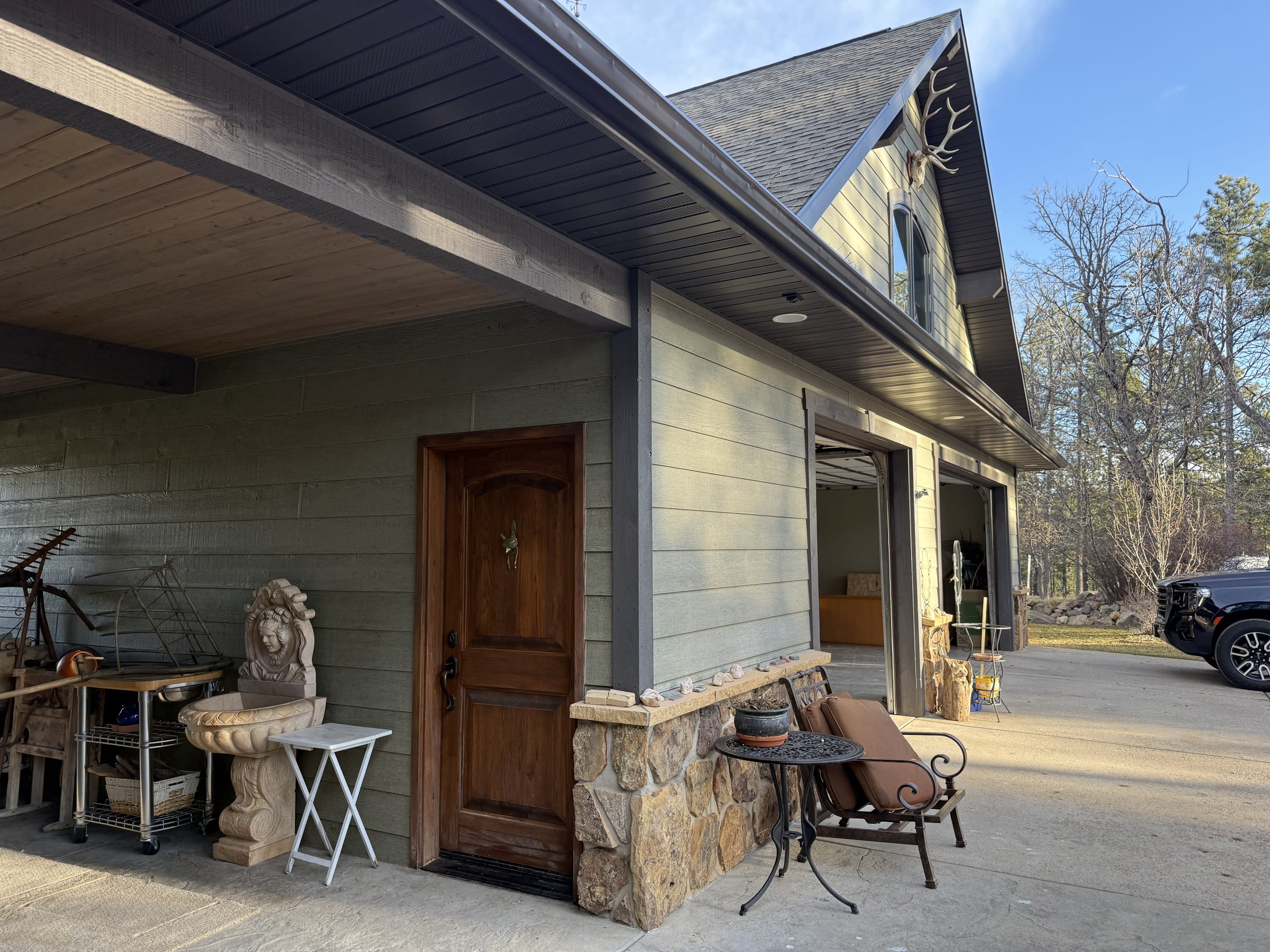 13646 Twisted Pines Trail – photo 2