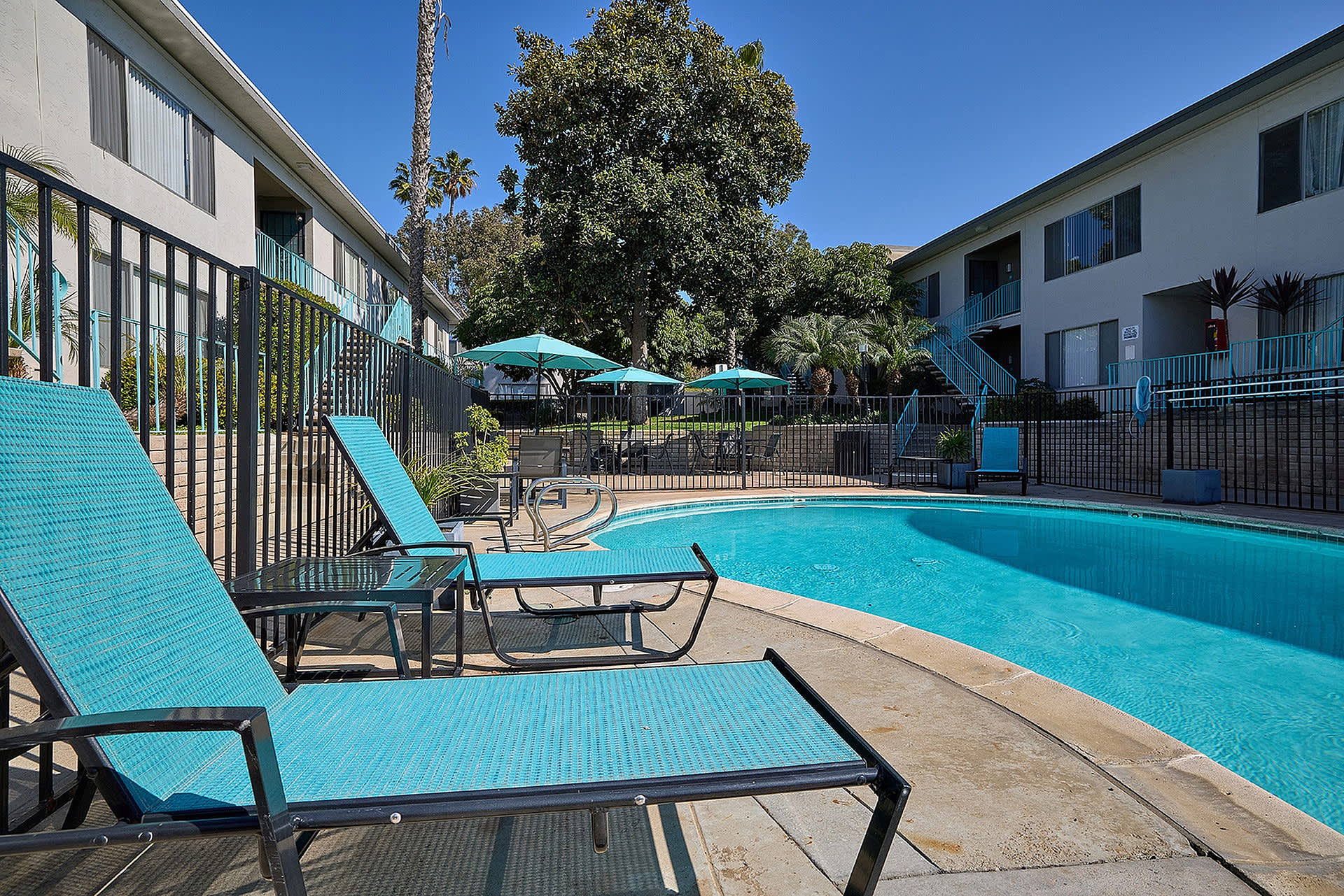 Mission Arbor – photo 3