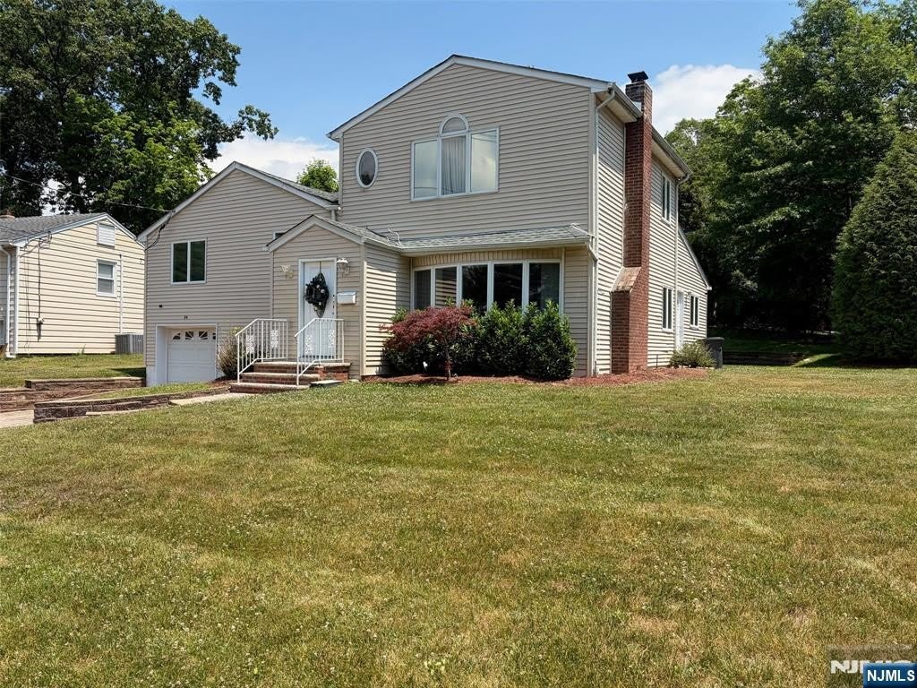 84 12th Street – photo 1