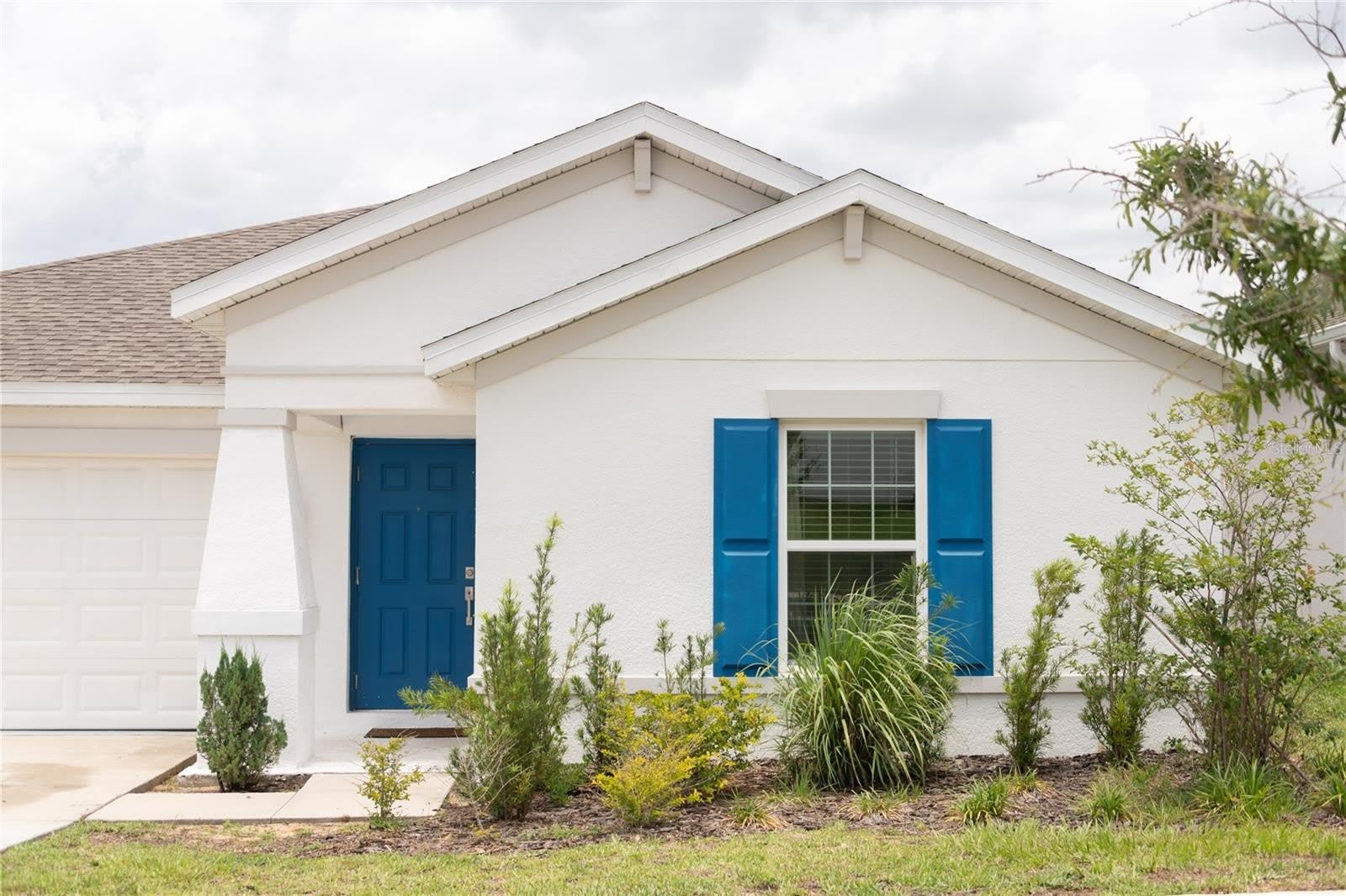 707 STAFFORA Street – photo 1