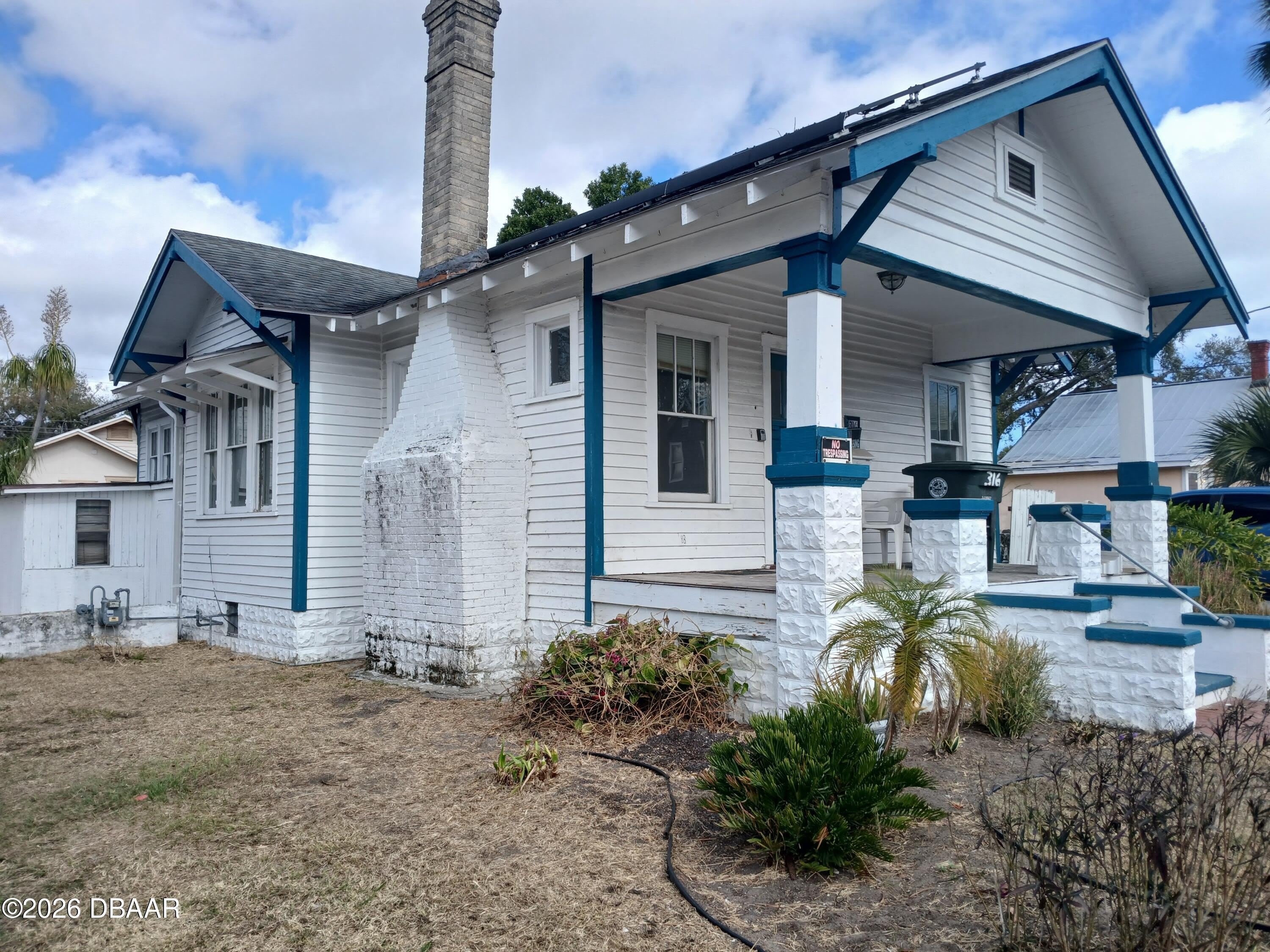 316 Michigan Avenue – photo 2