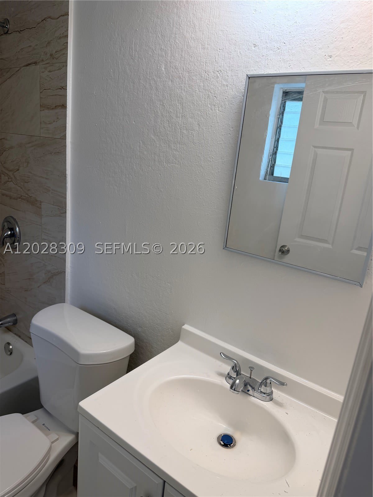 220 Nw 16Th Ter – photo 5