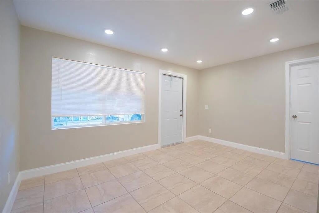 508 N 23Rd Street – photo 5