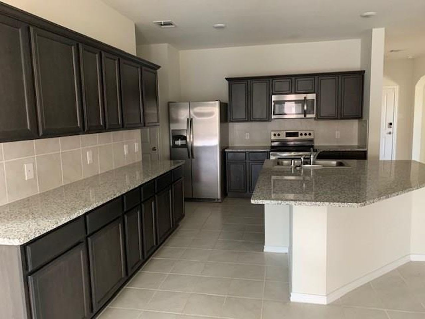 Princeton 4 Bed Move In Ready – photo 5