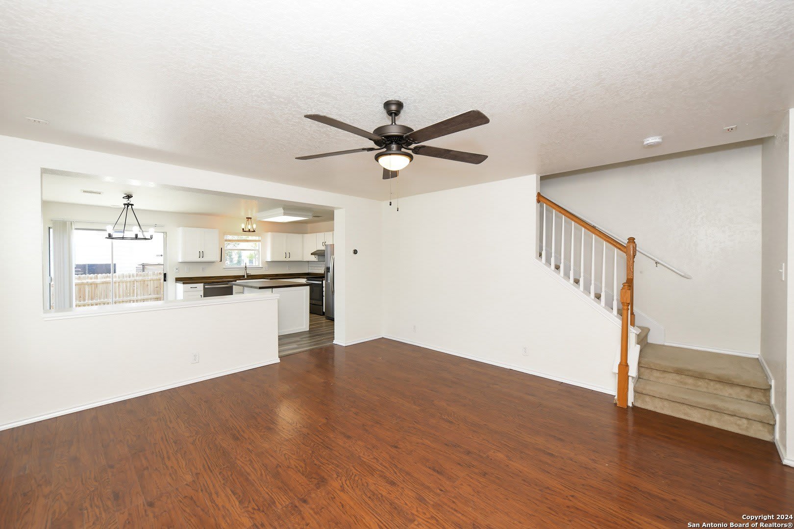 16134 Branching Oaks – photo 3