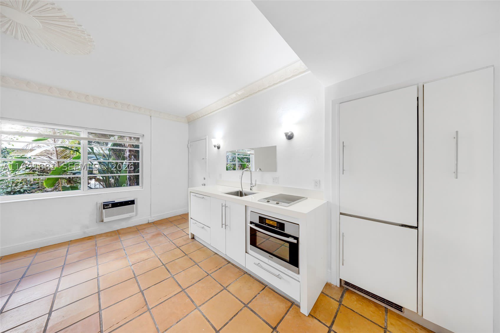 844 Jefferson Ave – photo 4