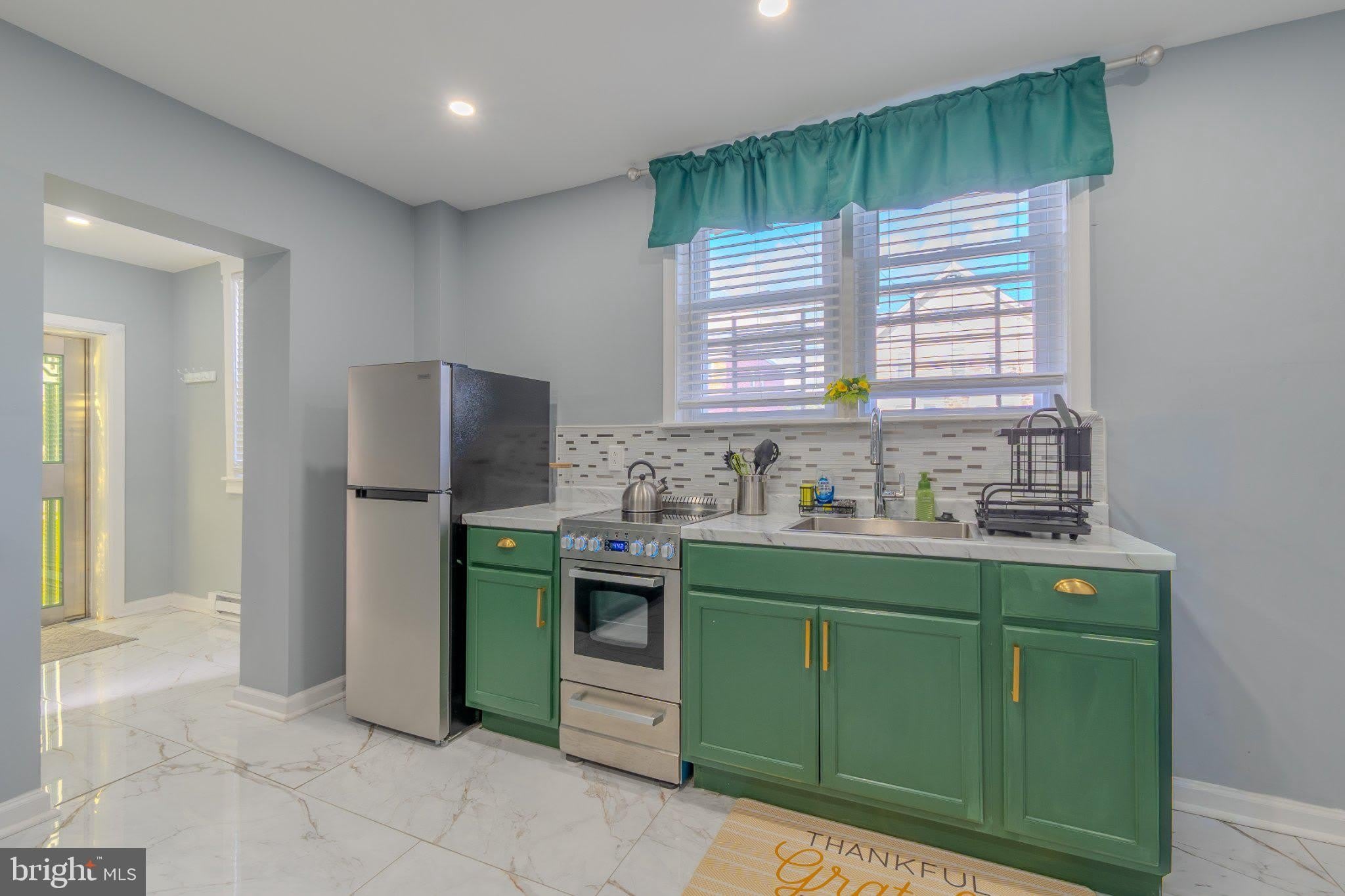 40 N CHESTER Pike – photo 3
