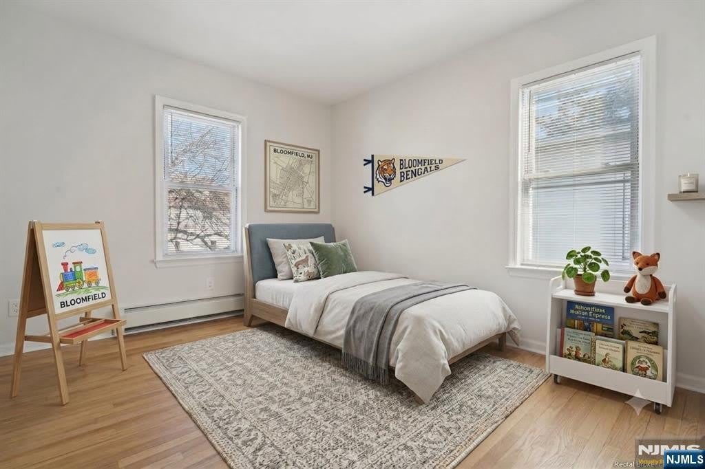 403 Abington Avenue – photo 2