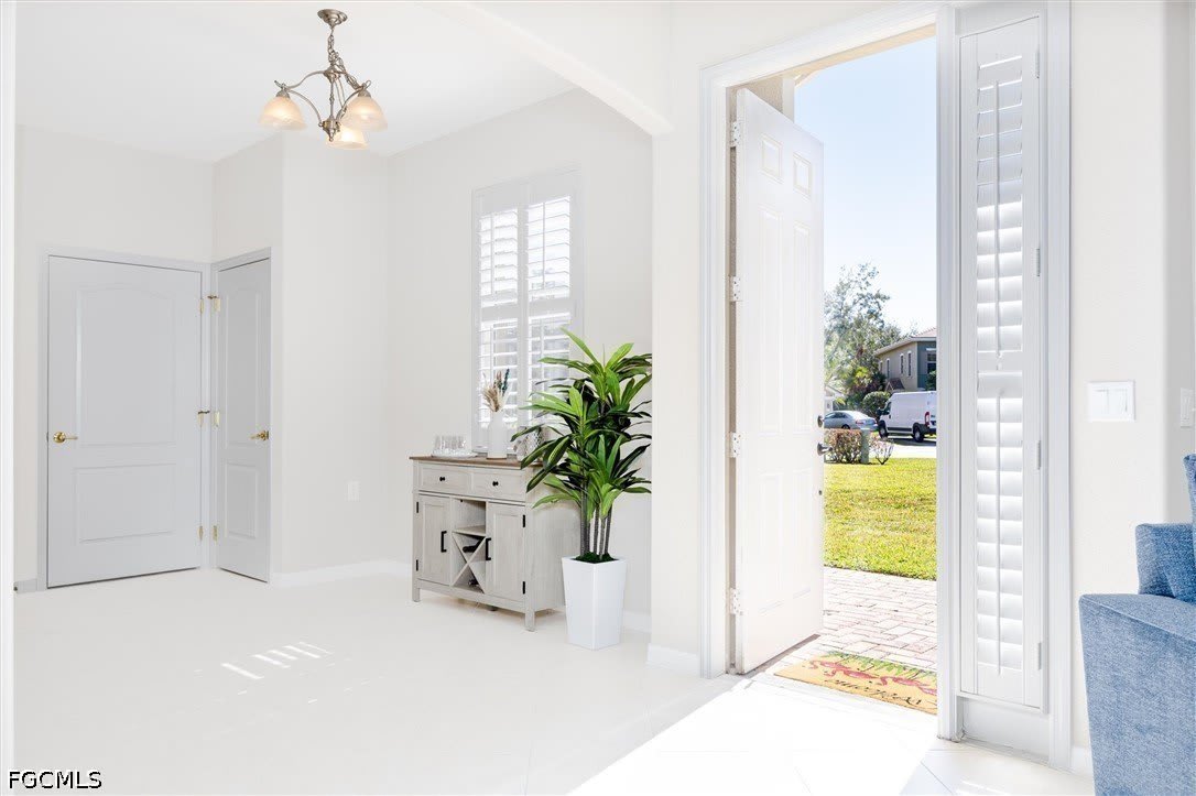 3181 Cottonwood Bend – photo 3