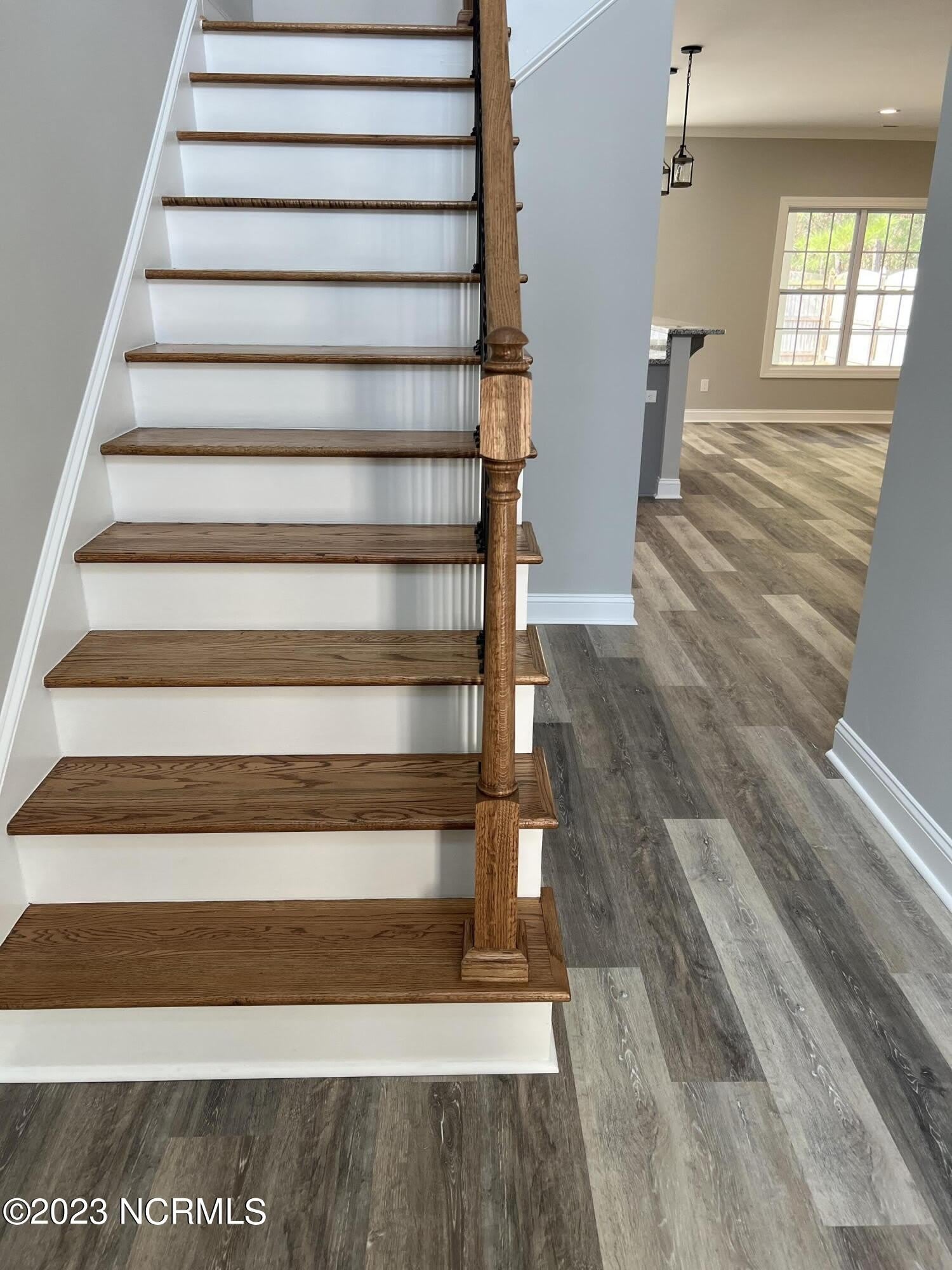 1628 Cambria Drive – photo 4