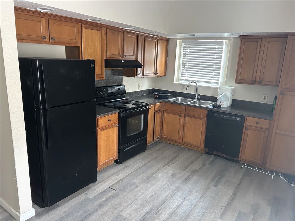 4210 Archdale Drive – photo 4