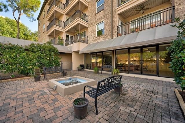 500 LAKE MARINA Avenue – photo 2