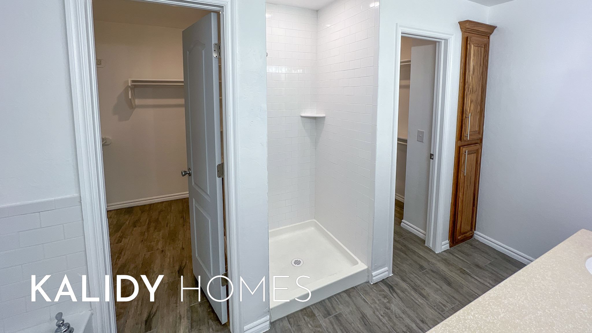 4001 Grace Circle – photo 3