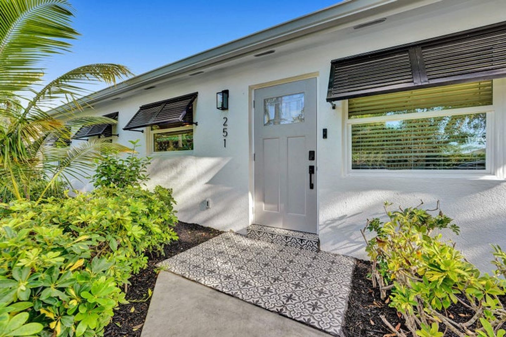 251 NE 17TH Street, Delray Beach, FL 33444 – photo 4