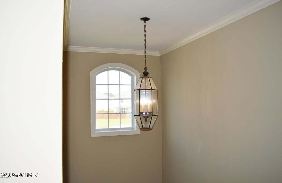 2020 Leighton Drive – photo 3