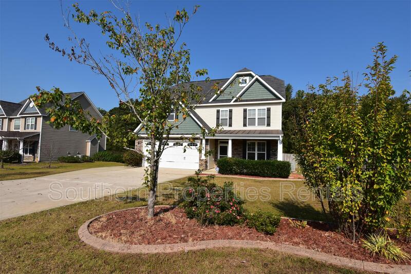148 South Prince Henry Way – photo 2