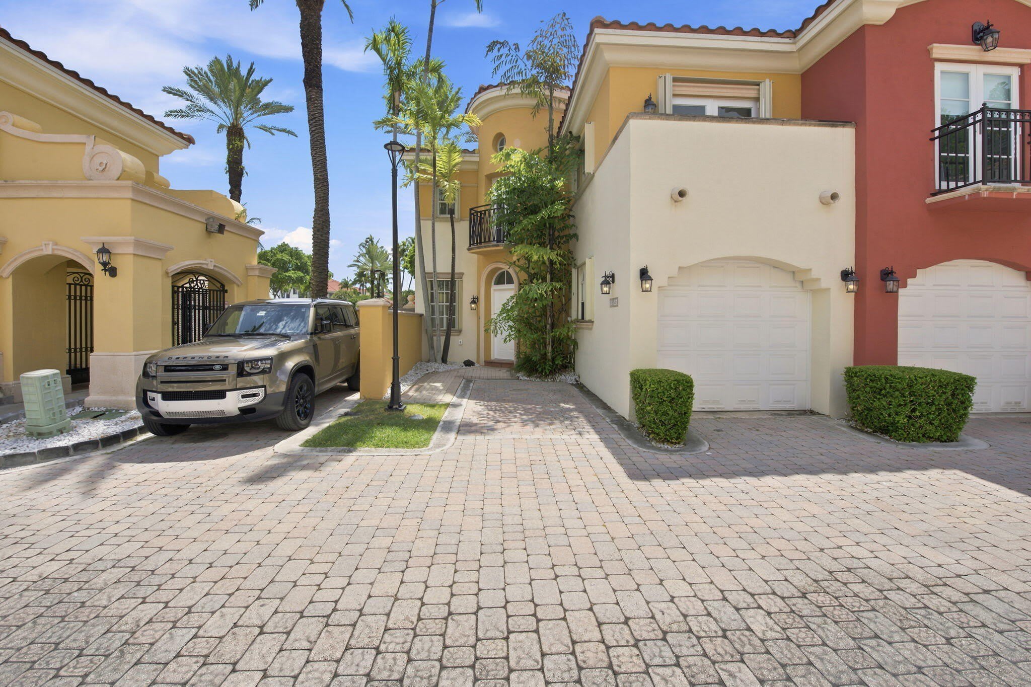 18385 Ne 30Th Place – photo 5