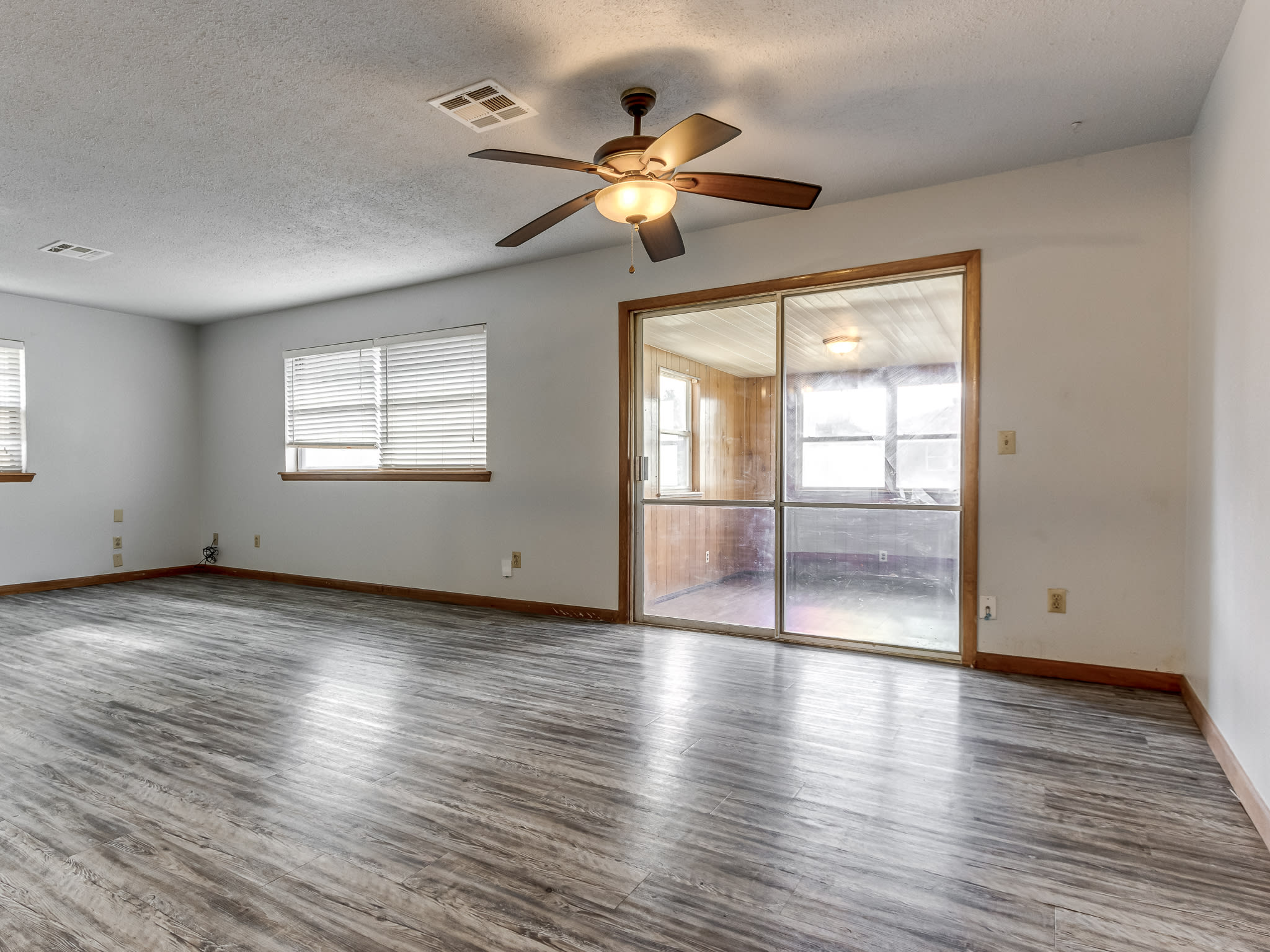 2008 Connie Drive – photo 5