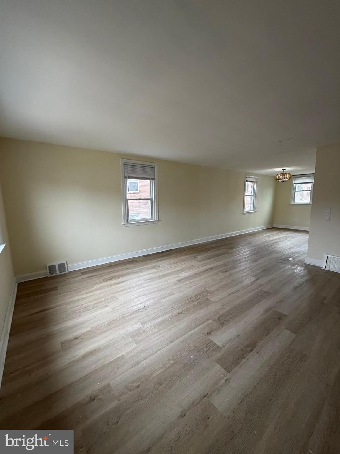 6023 Horrocks Street – photo 5