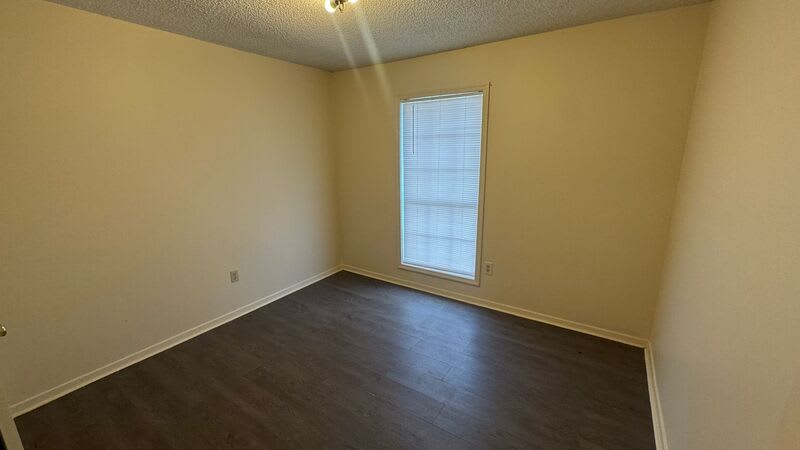 7013 Wesley Court – photo 4