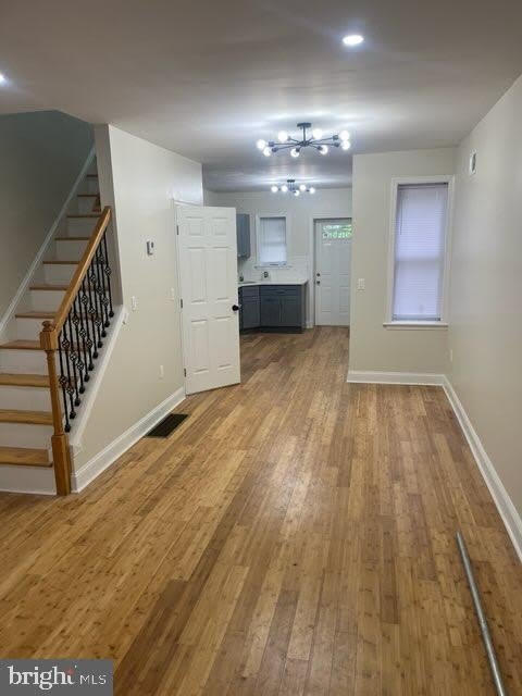 548 N PAXON Street – photo 1