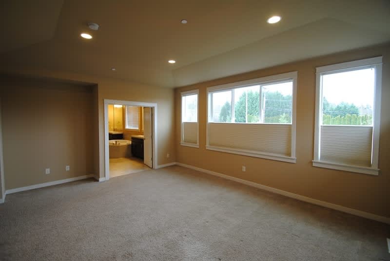 15945 NE 117th St – photo 5