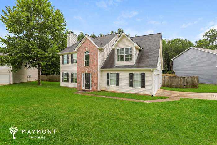 201 Piedmont Court – photo 4