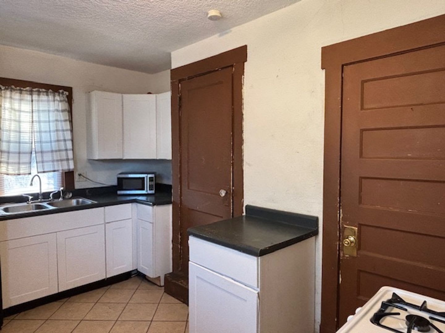 3 Br 1 Ba Single Family Home In St Paul – photo 4