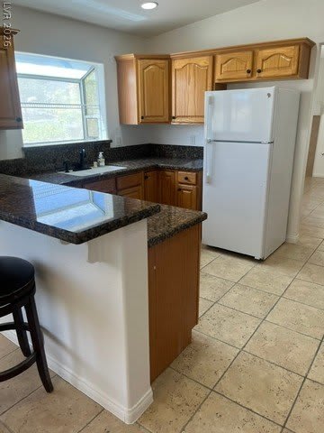 240 Big Horn Drive – photo 4