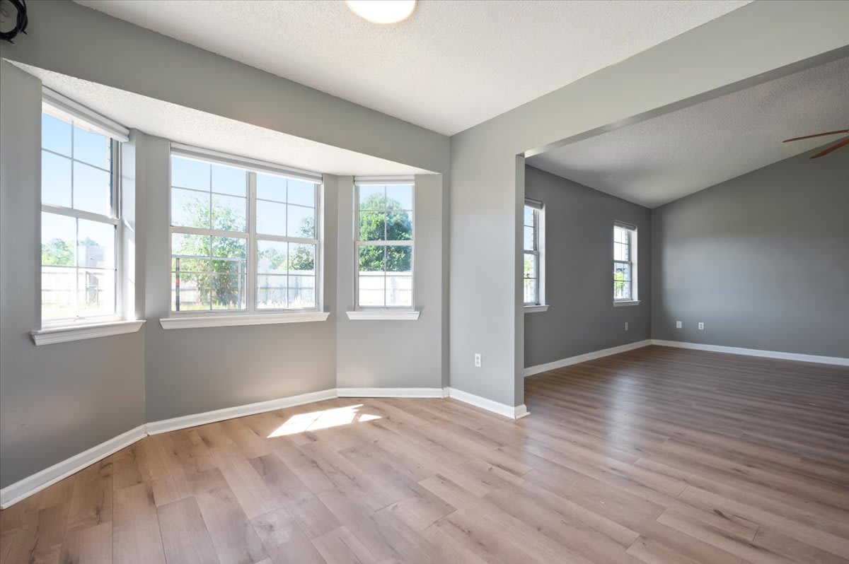 756 Melissa Drive – photo 5